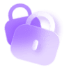 Lock.png